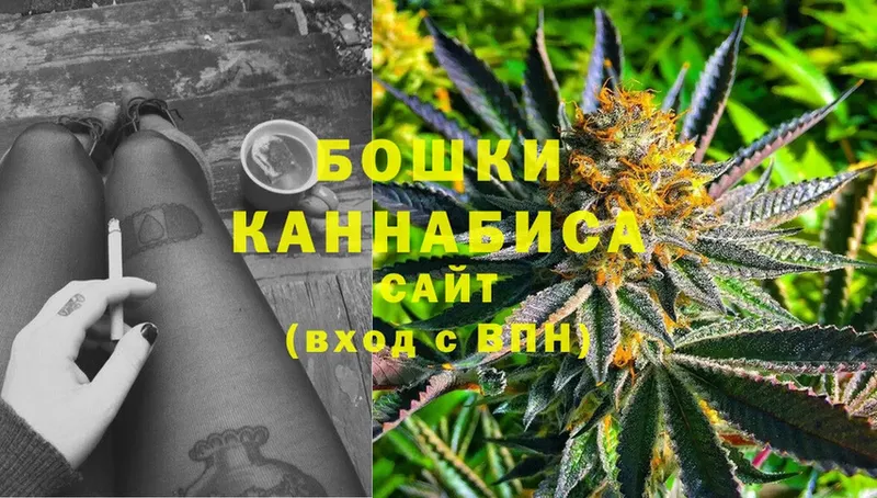 Каннабис SATIVA & INDICA  Дмитриев 